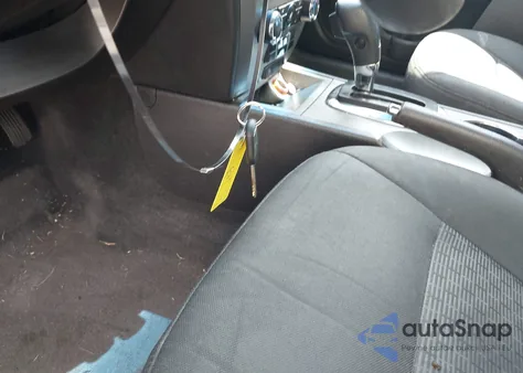 2012 Ford Fusion Se z USA, uszkodzony, nr VIN 3FAHP0HA9CR417641